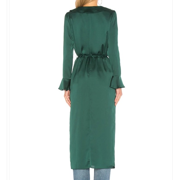 TULAROSA - Michelle Robe - Picture 4 of 4